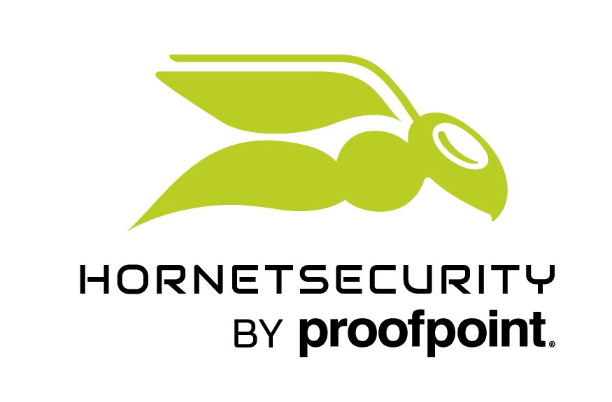 Hornet security